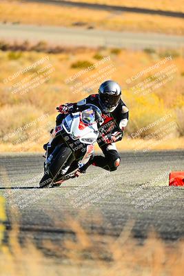 media/Nov-08-2024-Total Control (Fri) [[7e3f4e5a67]]/Group 2/Session 4-135PM/